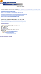Mobile Screenshot of bftonline.com